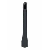 Тънка дюза за фуги BOSCH