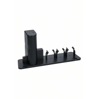 Поставка за стена BOSCH 244 mm