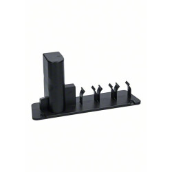 Поставка за стена BOSCH 244 mm