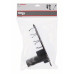 Поставка за стена BOSCH 244 mm Поставка за стена BOSCH 244 mm