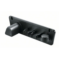 Стенен държач за EasyVac 12 BOSCH Стенен държач за EasyVac 12 BOSCH