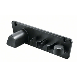 Стенен държач за EasyVac 12 BOSCH