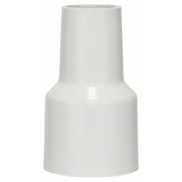 Присъединителен щуцер BOSCH