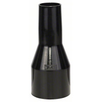 Редуциращ щуцер BOSCH 49 mm