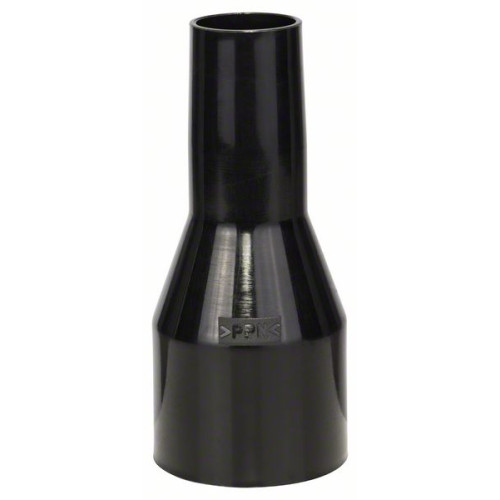 Редуциращ щуцер BOSCH 49 mm