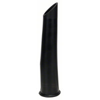 Гумена дюза BOSCH 35 mm