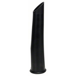 Гумена дюза BOSCH 35 mm