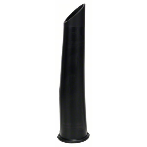 Гумена дюза BOSCH 35 mm