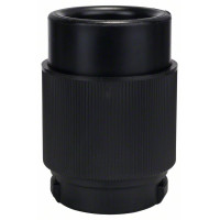 Адаптер BOSCH - 2 части