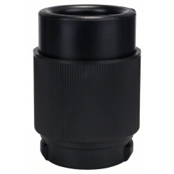 Адаптер BOSCH - 2 части