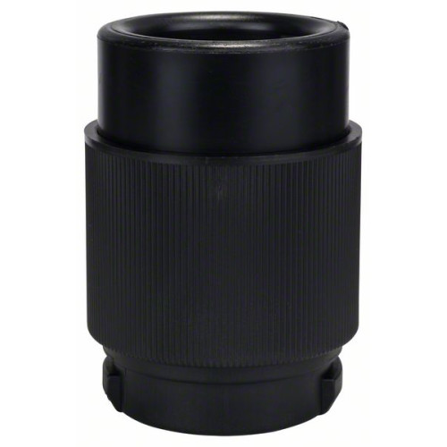 Адаптер BOSCH - 2 части