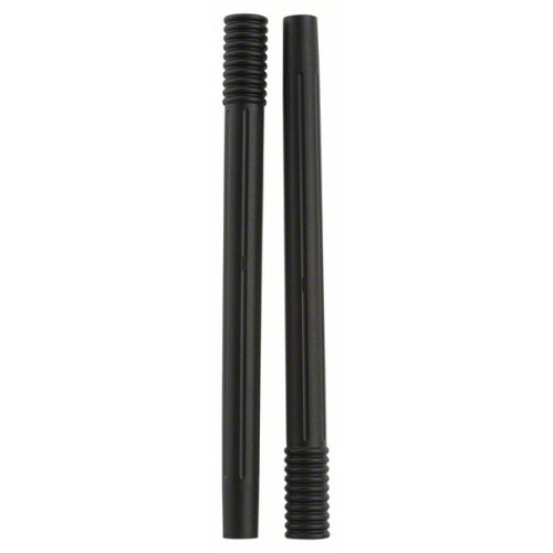 Тръби пластмасови за прахосмукачки BOSCH Тръби пластмасови за прахосмукачки BOSCH