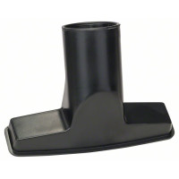 Малка смукателна дюза BOSCH 35 mm