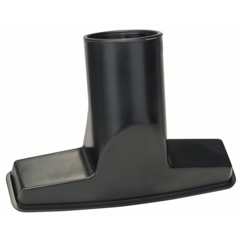 Малка смукателна дюза BOSCH 35 mm