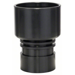 Адаптер BOSCH - 35 mm