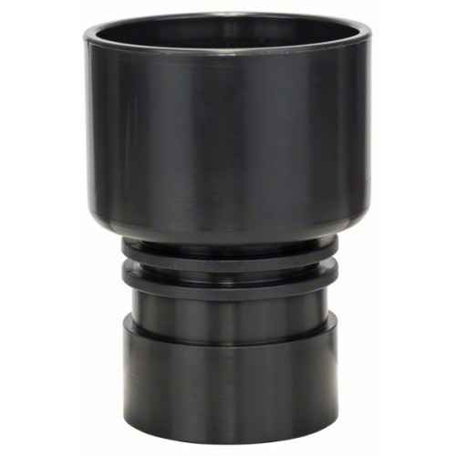 Адаптер BOSCH - 35 mm