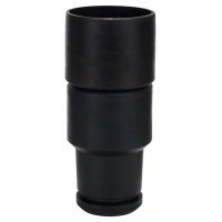 Муфа за маркучи BOSCH 35 mm