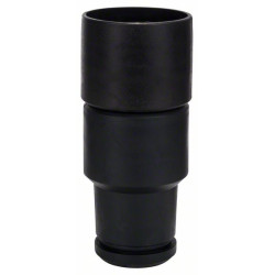 Муфа за маркучи BOSCH 35 mm