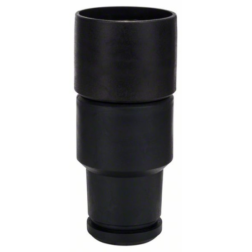 Муфа за маркучи BOSCH 35 mm