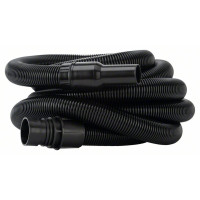 Шланг за прахосмукачки BOSCH - 5 метра