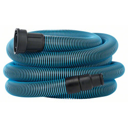 Маркуч за прахосмукачки BOSCH 5 m, 35 mm