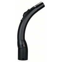 Дръжка с регулиране на въздуха BOSCH