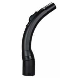 Дръжка с регулиране на въздуха BOSCH