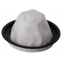 Текстилен филтър за прахосмукачки BOSCH Текстилен филтър за прахосмукачки BOSCH