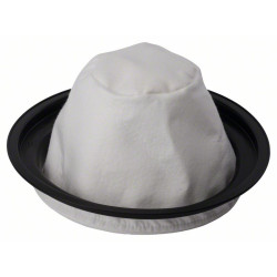 Текстилен филтър за прахосмукачки BOSCH Текстилен филтър за прахосмукачки BOSCH