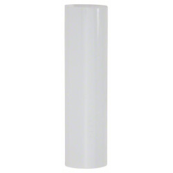 Стопяемо лепило прозрачно BOSCH 11x45 mm Стопяемо лепило прозрачно BOSCH 11x45 mm