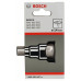 Редуцираща дюза 14 mm BOSCH