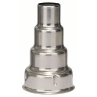 Редуцираща дюза 14 mm BOSCH Редуцираща дюза 14 mm BOSCH