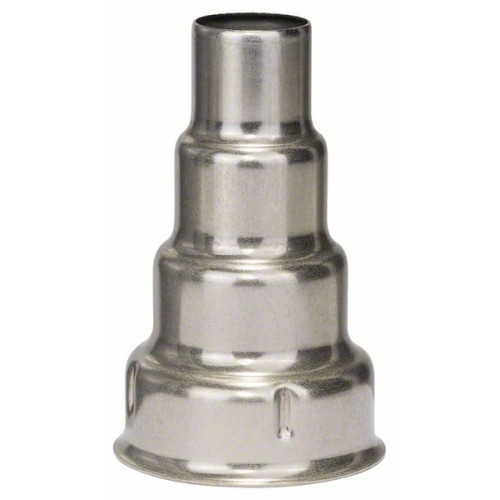 Редуцираща дюза 14 mm BOSCH