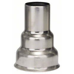 Редуцираща дюза 20 mm BOSCH