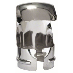 Рефлекторна дюза 32 mm BOSCH