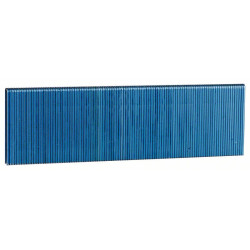 Скоби TK40 38G BOSCH D 1,2 mm Скоби TK40 38G BOSCH D 1,2 mm