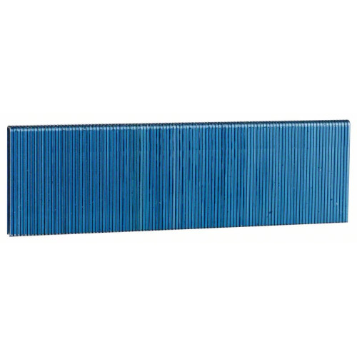 Скоби TK40 38G BOSCH D 1,2 mm Скоби TK40 38G BOSCH D 1,2 mm