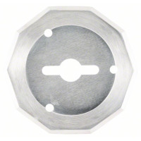 Горен нож BOSCH за акумулаторни ножици Горен нож BOSCH за акумулаторни ножици