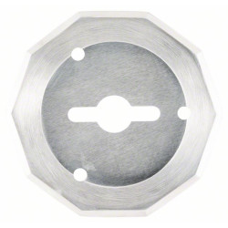 Горен нож BOSCH за акумулаторни ножици