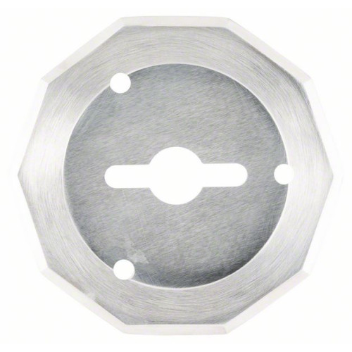 Горен нож BOSCH за акумулаторни ножици