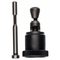 Матрица с поансон BOSCH за GNA