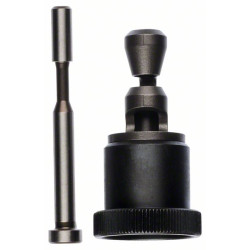 Матрица с поансон BOSCH за GNA