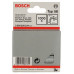 Скоба от фина тел BOSCH тип 58