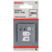 Комплект ножове за ламарина BOSCH 7 части Комплект ножове за ламарина BOSCH 7 части