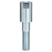 Затягащ дорник BOSCH