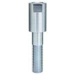 Затягащ дорник BOSCH