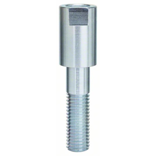 Затягащ дорник BOSCH Затягащ дорник BOSCH