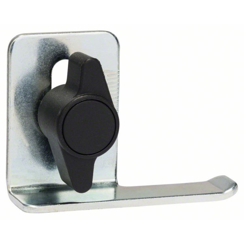 Дълбочинен ограничител за рендета BOSCH