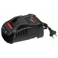 Литиево-йонно бързозарядно устройство BOSCH GAL 1880 CV