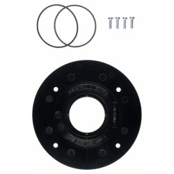 Основна кръгла плоча BOSCH Основна кръгла плоча BOSCH